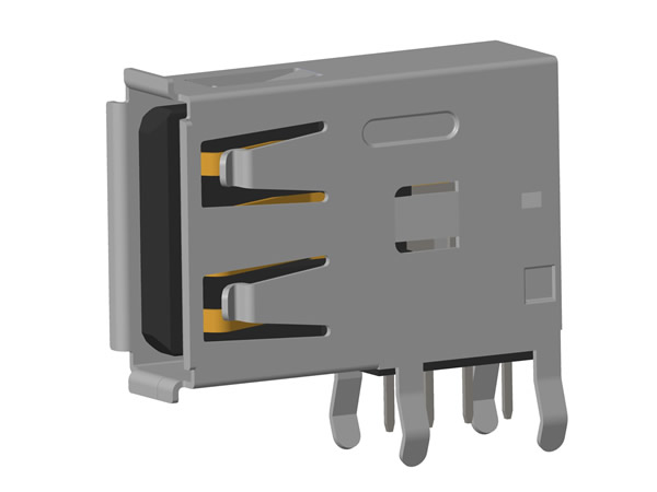 SUA-110PC SERIES